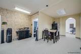 1902 Thomes Ave - Photo 8