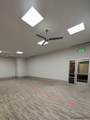 1612 Pershing Blvd - Photo 2