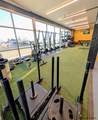 1612 Pershing Blvd - Photo 5