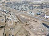 6216 Us Hwy 30 - Photo 10