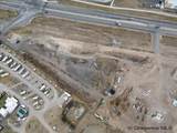 6216 Us Hwy 30 - Photo 12