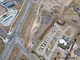 6216 Us Hwy 30 - Photo 13
