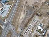 6216 Us Hwy 30 - Photo 14