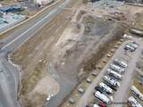 6216 Us Hwy 30 - Photo 15