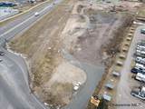 6216 Us Hwy 30 - Photo 16
