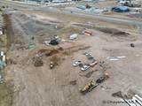 6216 Us Hwy 30 - Photo 17