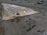 6216 Us Hwy 30 - Photo 18