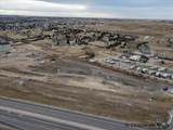 6216 Us Hwy 30 - Photo 19