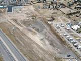 6216 Us Hwy 30 - Photo 20