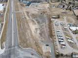 6216 Us Hwy 30 - Photo 22
