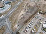 6216 Us Hwy 30 - Photo 23
