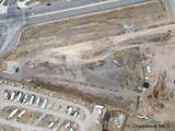 6216 Us Hwy 30 - Photo 24