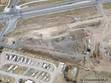 6216 Us Hwy 30 - Photo 25