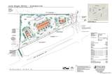6216 Us Hwy 30 - Photo 27