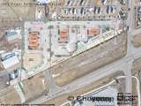 6216 Us Hwy 30 - Photo 28