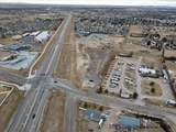 6216 Us Hwy 30 - Photo 8