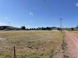 Lot 1, Block 2 P St - Photo 12