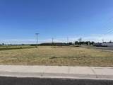 Lot 1, Block 2 P St - Photo 17