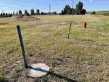 Lot 1, Block 2 P St - Photo 24