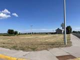 Lot 2, Block 2 P St - Photo 2