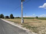Lot 2, Block 2 P St - Photo 28