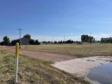 Lot 2, Block 2 P St - Photo 4