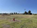 Lot 1, Block 3 P St - Photo 23