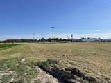 Lot 2, Block 3 P St - Photo 19
