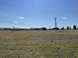 Lot 2, Block 3 P St - Photo 20