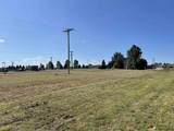 Lot 2, Block 3 P St - Photo 21