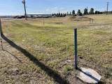 Lot 2, Block 3 P St - Photo 26