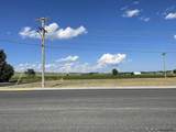 Lot 2, Block 3 P St - Photo 34