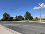 Lot 2, Block 3 P St - Photo 35
