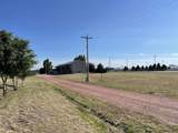 Lot 2, Block 3 P St - Photo 7