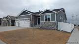 5618 Dayton Dr - Photo 1