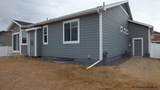 5618 Dayton Dr - Photo 10