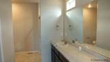 5618 Dayton Dr - Photo 6