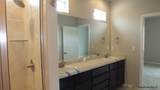 5618 Dayton Dr - Photo 7