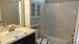 5618 Dayton Dr - Photo 8