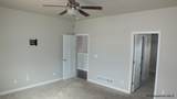 5618 Dayton Dr - Photo 9
