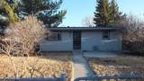 301 10TH ST - Photo 1