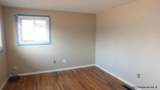 301 10TH ST - Photo 2