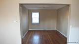 301 10TH ST - Photo 3