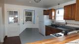 301 10TH ST - Photo 4