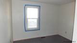 301 10TH ST - Photo 5