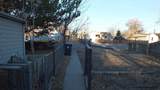 301 10TH ST - Photo 7