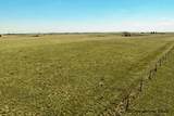 Tract 1 Four Mile Rd - Photo 14