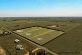 Tract 1 Four Mile Rd - Photo 2