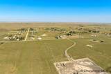 Tract 1 Four Mile Rd - Photo 8