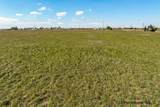 Tract 2 Four Mile Rd - Photo 1